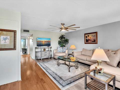 4026 Ventnor H Court #4026, Deerfield Beach FL - photo 12 of 100