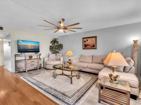 4026 Ventnor H Court #4026, Deerfield Beach FL - photo 13 of 100