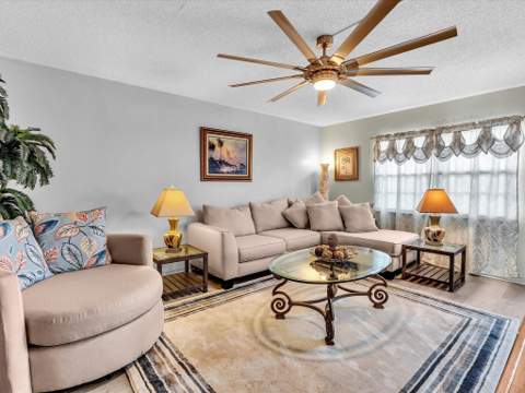 4026 Ventnor H Court #4026, Deerfield Beach FL - photo 14 of 100