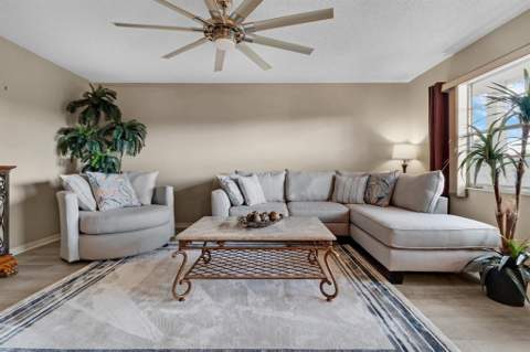 4026 Ventnor H Court #4026, Deerfield Beach FL - photo 15 of 100