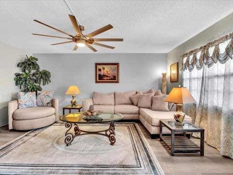 4026 Ventnor H Court #4026, Deerfield Beach FL - photo 16 of 100