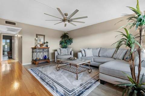 4026 Ventnor H Court #4026, Deerfield Beach FL - photo 17 of 100