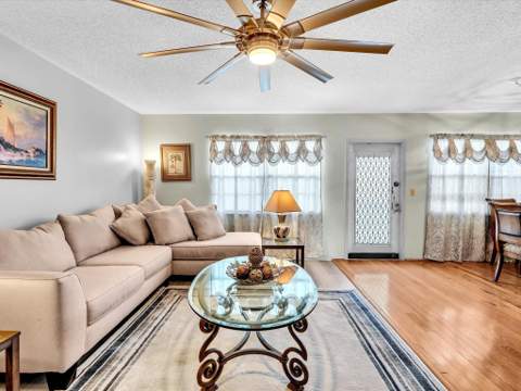 4026 Ventnor H Court #4026, Deerfield Beach FL - photo 19 of 100