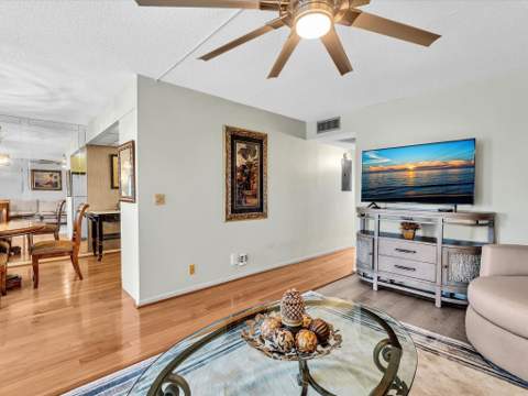 4026 Ventnor H Court #4026, Deerfield Beach FL - photo 20 of 100