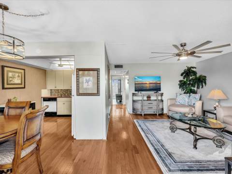 4026 Ventnor H Court #4026, Deerfield Beach FL - photo 21 of 100