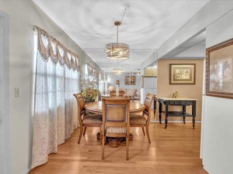 4026 Ventnor H Court #4026, Deerfield Beach FL - photo 22 of 100