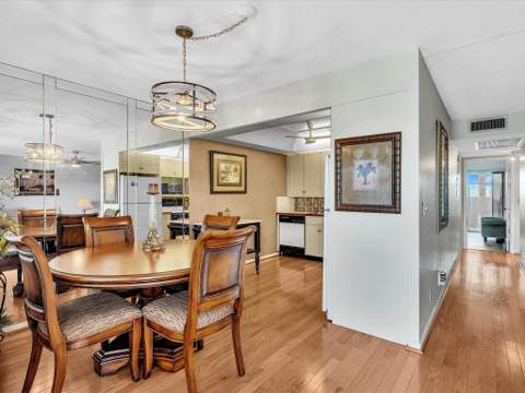4026 Ventnor H Court #4026, Deerfield Beach FL - photo 23 of 100