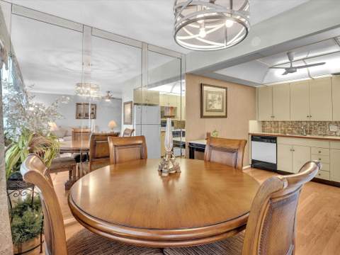 4026 Ventnor H Court #4026, Deerfield Beach FL - photo 24 of 100