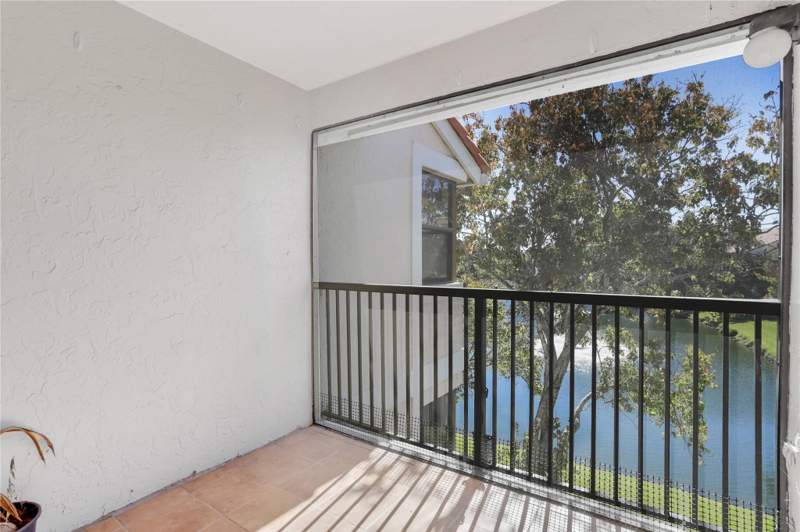 2 bedroom Condominium at 10131 W Sunrise Boulevard #306, Grand Marquis, Plantation — photo 2