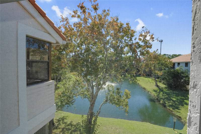 2 bedroom Condominium at 10131 W Sunrise Boulevard #306, Grand Marquis, Plantation — photo 4