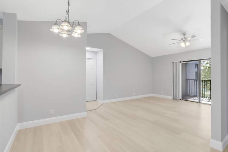 2 bedroom Condominium at 10131 W Sunrise Boulevard #306, Grand Marquis, Plantation — photo 5