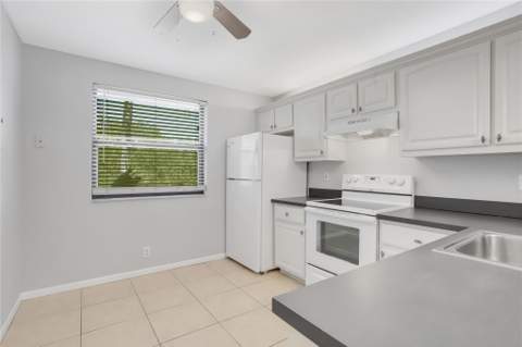 10131 W Sunrise Boulevard #306, Plantation FL - photo 10 of 25