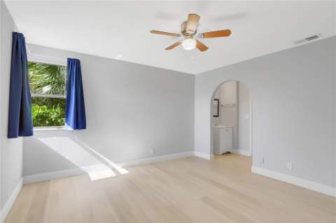 10131 W Sunrise Boulevard #306, Plantation FL - photo 14 of 25