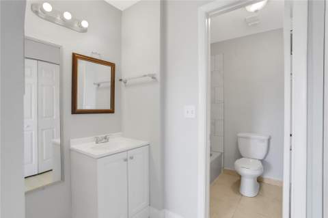 10131 W Sunrise Boulevard #306, Plantation FL - photo 15 of 25