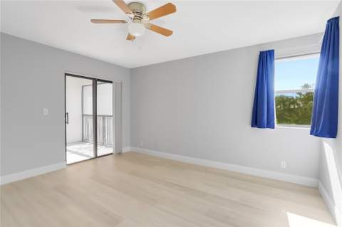 10131 W Sunrise Boulevard #306, Plantation FL - photo 16 of 25