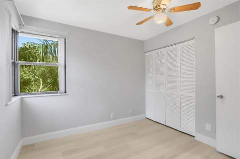10131 W Sunrise Boulevard #306, Plantation FL - photo 20 of 25