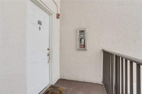 10131 W Sunrise Boulevard #306, Plantation FL - photo 22 of 25
