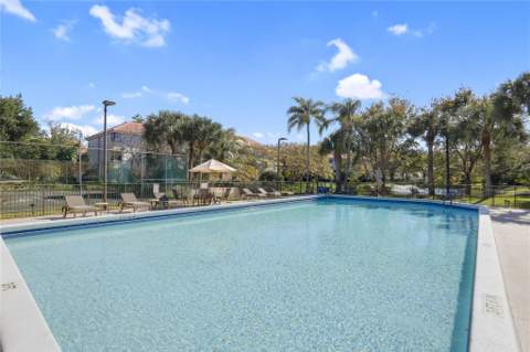 10131 W Sunrise Boulevard #306, Plantation FL - photo 24 of 25