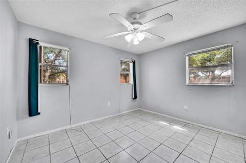 2901 Sunrise Lakes Drive #101, Sunrise FL - photo 11 of 35
