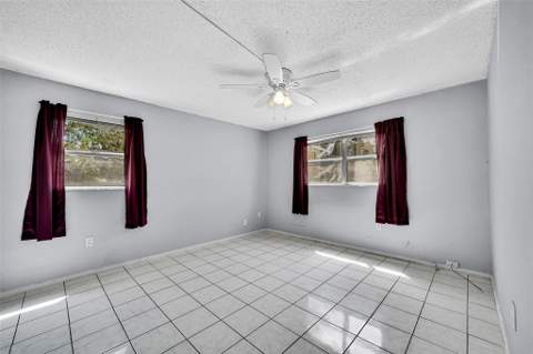 2901 Sunrise Lakes Drive #101, Sunrise FL - photo 14 of 35