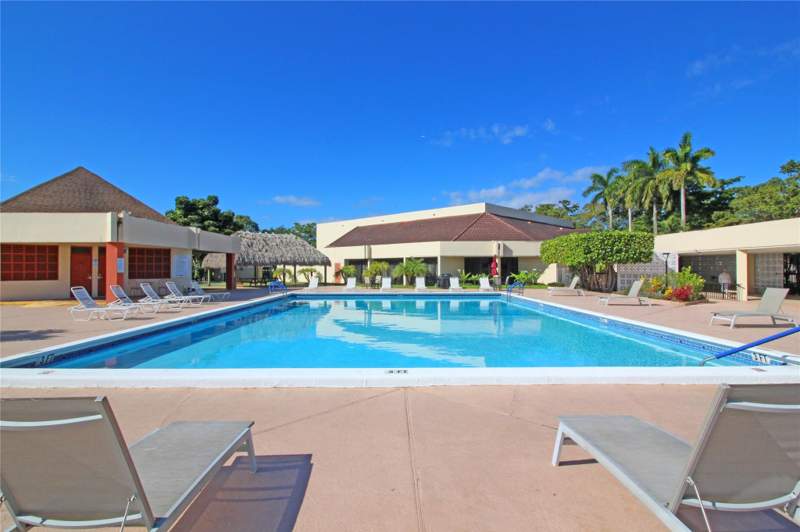 2 bedroom Condominium at 2901 Sunrise Lakes Drive #101, Sunrise Lakes Phase I, Sunrise — photo 4