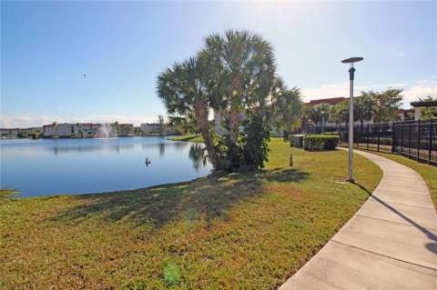 2901 Sunrise Lakes Drive #101, Sunrise FL - photo 23 of 35