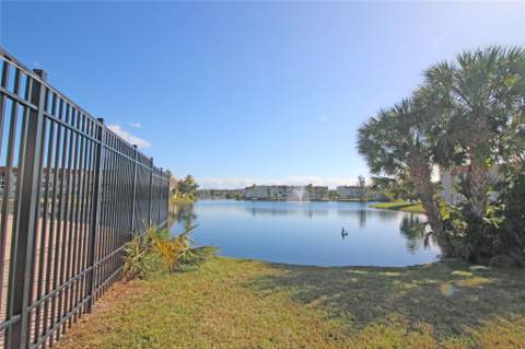 2901 Sunrise Lakes Drive #101, Sunrise FL - photo 24 of 35