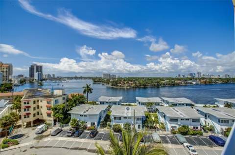 401 N Birch Road #705, Fort Lauderdale FL - photo 9 of 41