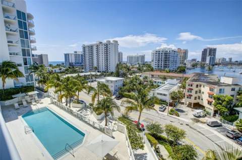 401 N Birch Road #705, Fort Lauderdale FL - photo 11 of 41