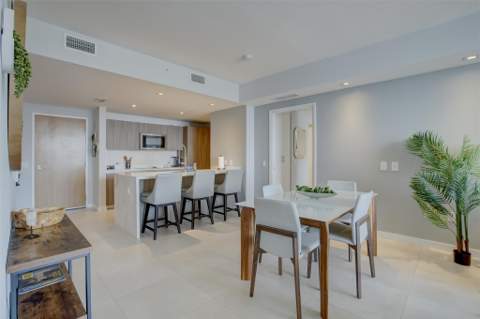 401 N Birch Road #705, Fort Lauderdale FL - photo 13 of 41