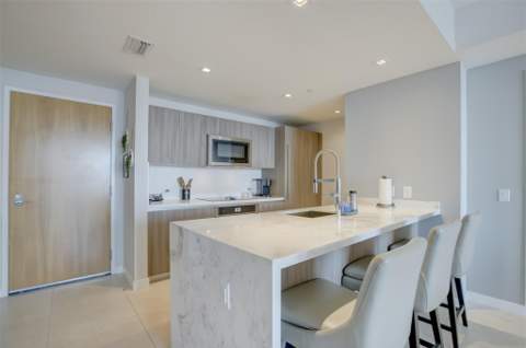 401 N Birch Road #705, Fort Lauderdale FL - photo 14 of 41