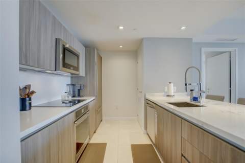 401 N Birch Road #705, Fort Lauderdale FL - photo 15 of 41