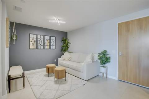 401 N Birch Road #705, Fort Lauderdale FL - photo 18 of 41