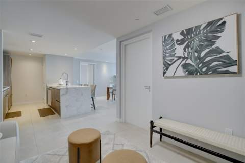 401 N Birch Road #705, Fort Lauderdale FL - photo 19 of 41