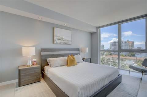 401 N Birch Road #705, Fort Lauderdale FL - photo 20 of 41
