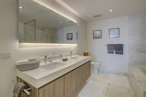 401 N Birch Road #705, Fort Lauderdale FL - photo 22 of 41
