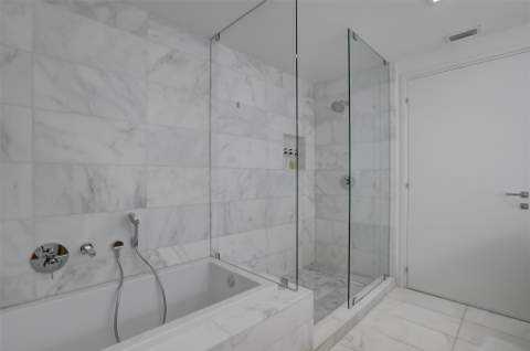 401 N Birch Road #705, Fort Lauderdale FL - photo 23 of 41