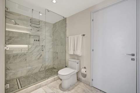 401 N Birch Road #413, Fort Lauderdale FL - photo 8 of 38
