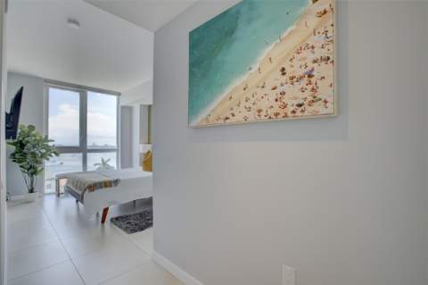 401 N Birch Road #705, Fort Lauderdale FL - photo 24 of 41