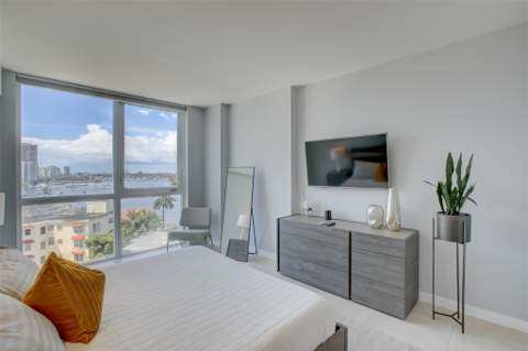 401 N Birch Road #705, Fort Lauderdale FL - photo 21 of 41