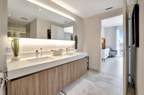 401 N Birch Road #413, Fort Lauderdale FL - photo 9 of 38