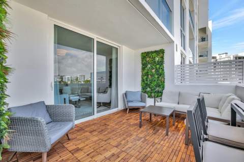 401 N Birch Road #413, Fort Lauderdale FL - photo 15 of 38