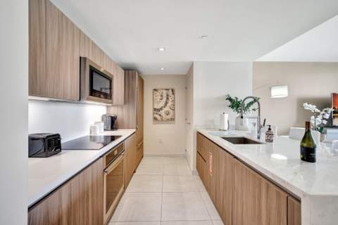 401 N Birch Road #413, Fort Lauderdale FL - photo 18 of 38