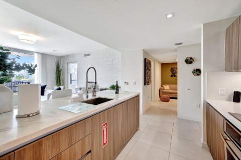 401 N Birch Road #413, Fort Lauderdale FL - photo 20 of 38