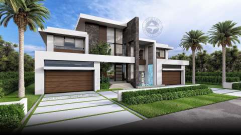 2501 Del Lago Drive, home for sale on Del Lago Drive