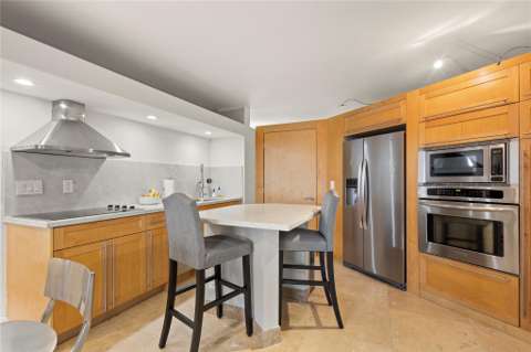 1401 S Federal Highway #510, home for sale on S Federal Highway