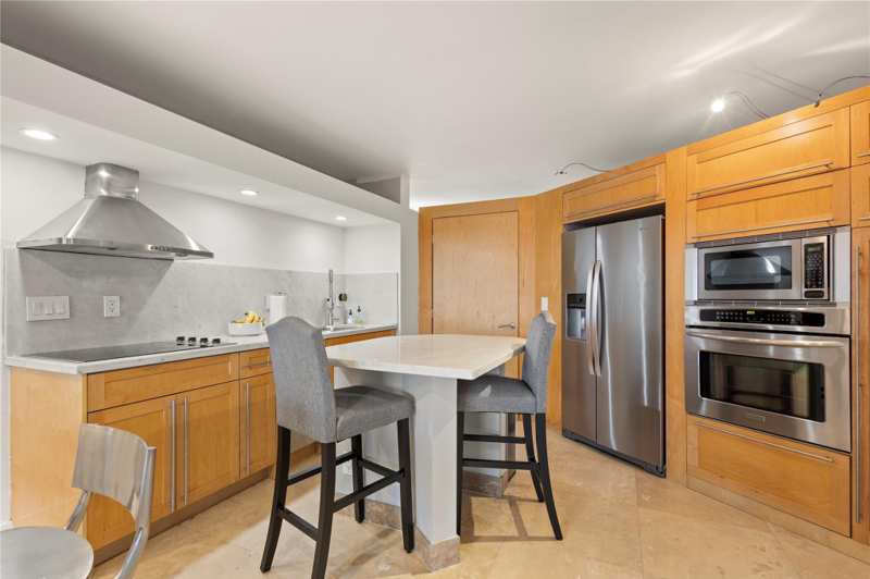 1 bedroom Condominium at 1401 S Federal Highway #510, Pointe South, Boca Raton — photo 1