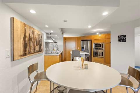 1401 S Federal Highway #510, Boca Raton FL - photo 7 of 27
