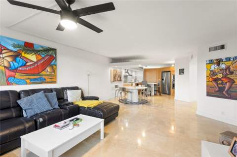 1401 S Federal Highway #510, Boca Raton FL - photo 8 of 27