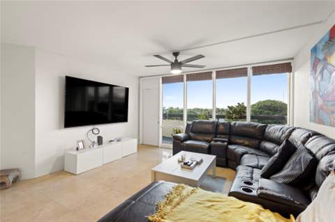 1401 S Federal Highway #510, Boca Raton FL - photo 10 of 27